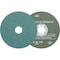 Pferd Combiclick Fiber Disc, 4-1/2", 60 Grit 40133 - alternate 1